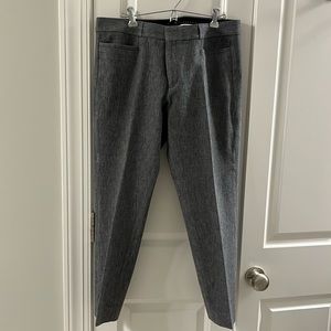 Banana Republic Sloan Dress Pant Size 12